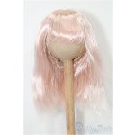 画像: 6-7inch/ウィッグ S-25-11-23-246-YB-ZS