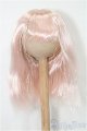 画像: 6-7inch/ウィッグ S-25-11-23-246-YB-ZS
