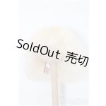 画像: 6-7inch/ウィッグ S-25-11-23-245-YB-ZS