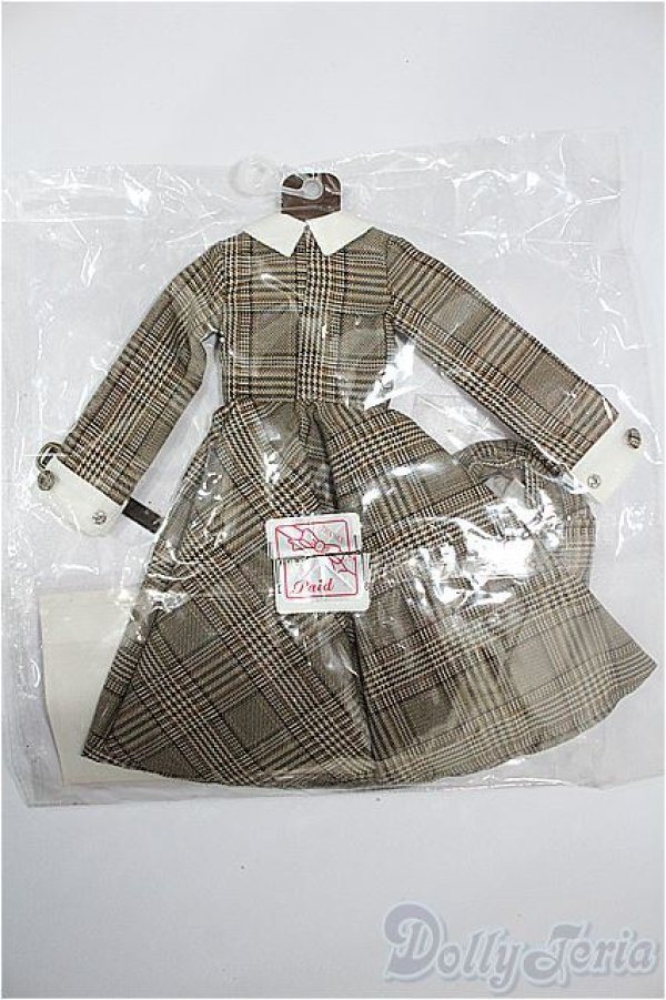 画像3: SDM＆MSD/OF:衣装セット S-25-12-28-315-YB-ZS (3)