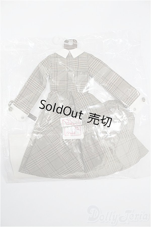 画像3: SDM＆MSD/OF:衣装セット S-26-08-23-533-YB-ZS (3)