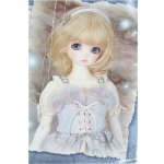 画像: SDM＆MSD/OF:ドレス S-25-12-28-316-YB-ZS