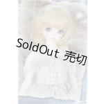 画像: SDM&MSD/OF:ドレス S-26-06-21-580-YB-ZS
