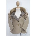 画像: SDM＆MSD/OF:アウター S-25-12-28-191-YB-ZS