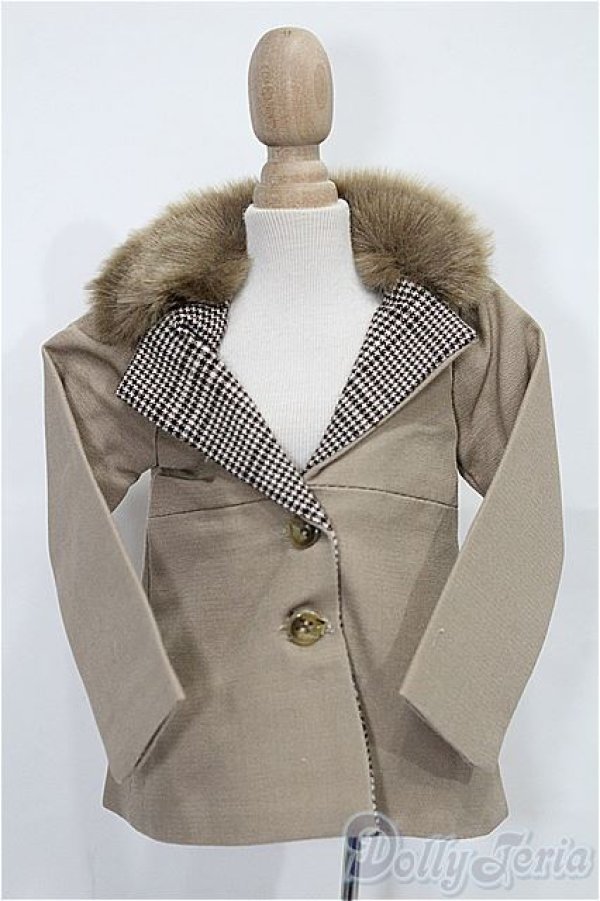 画像1: SDM＆MSD/OF:アウター S-25-12-28-191-YB-ZS (1)