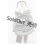 画像: SDM＆MSD/OF:衣装セット S-26-02-01-328-YB-ZS