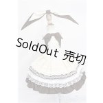画像: SDM&MSD/OF:ドレス S-26-04-19-513-YB-ZS