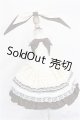 画像: SDM＆MSD/OF:ドレス S-26-04-19-513-YB-ZS