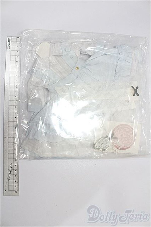 画像2: SDM＆MSD/OF:ドレス S-26-01-18-152-YB-ZS (2)