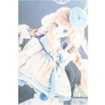 画像: SDM＆MSD/OF:ドレス S-25-12-28-314-YB-ZS