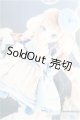 画像: SDM＆MSD/OF:ドレス S-26-05-31-537-YB-ZS
