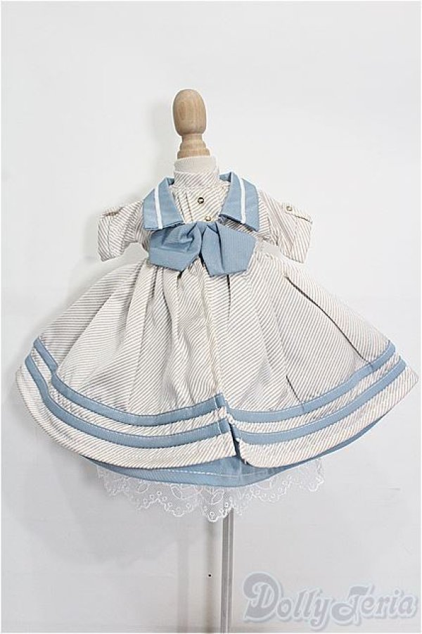 画像2: SDM＆MSD/OF:ドレス S-25-12-28-314-YB-ZS (2)