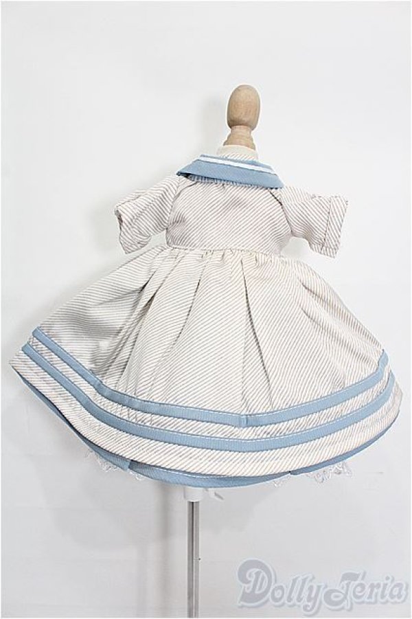 画像3: SDM＆MSD/OF:ドレス S-25-12-28-314-YB-ZS (3)