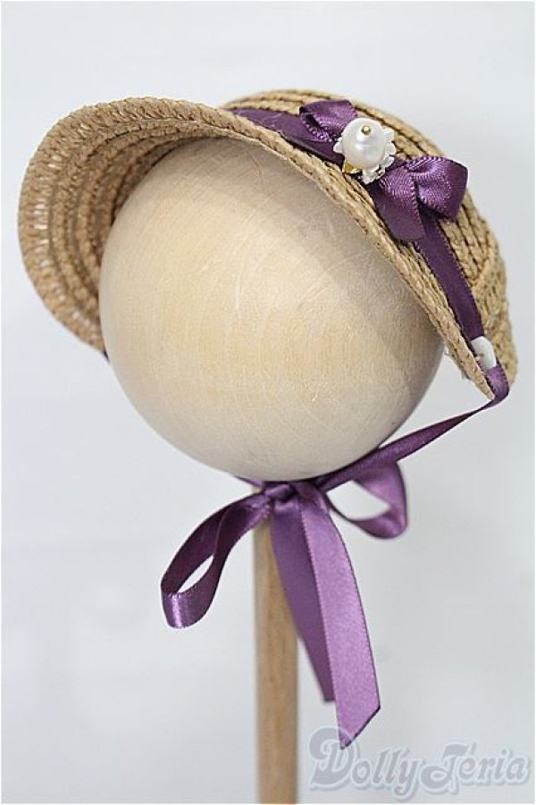 画像1: SDM＆MSD/OF:小物 S-25-11-30-298-YB-ZS (1)