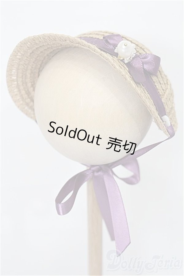 画像1: SDM＆MSD/OF:小物 S-25-11-30-298-YB-ZS (1)