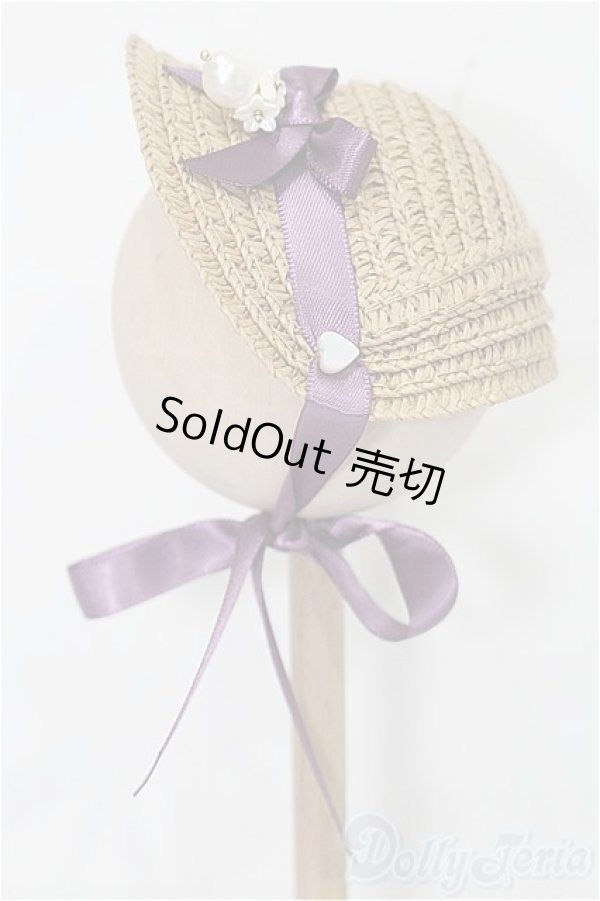 画像2: SDM＆MSD/OF:小物 S-25-11-30-298-YB-ZS (2)