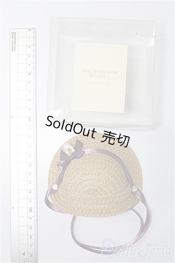 画像3: SDM＆MSD/OF:小物 S-25-11-30-298-YB-ZS (3)