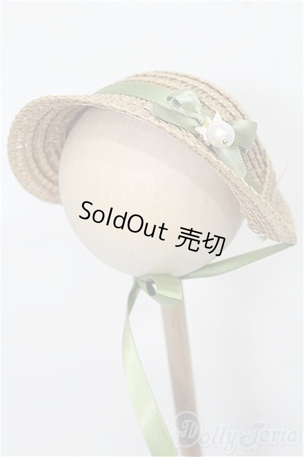 画像1: SDM＆MSD/OF:小物 S-25-11-30-297-YB-ZS (1)