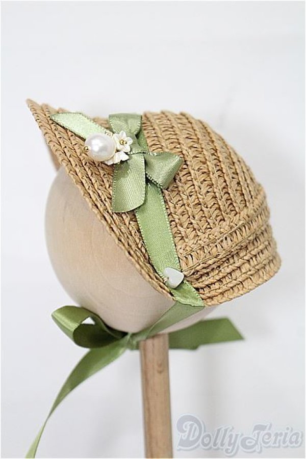 画像2: SDM＆MSD/OF:小物 S-25-11-30-297-YB-ZS (2)