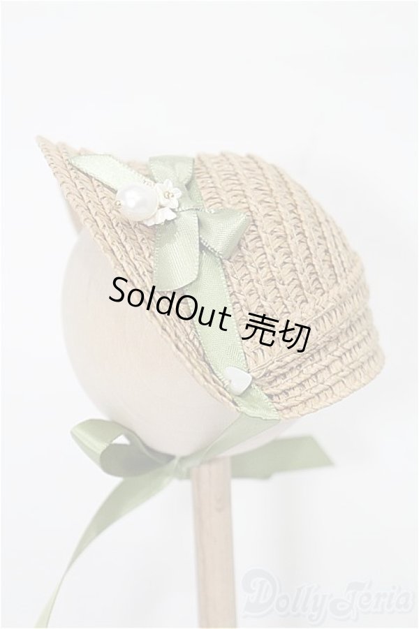 画像2: SDM＆MSD/OF:小物 S-25-11-30-297-YB-ZS (2)