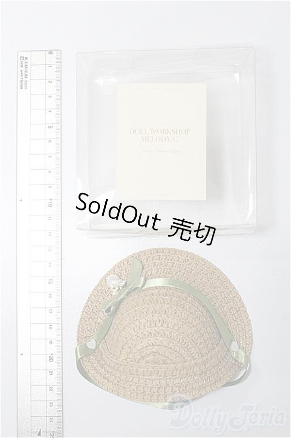 画像3: SDM＆MSD/OF:小物 S-25-11-30-297-YB-ZS (3)