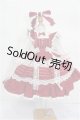 画像: SD/OF:ドレス S-25-12-07-068-YB-ZS