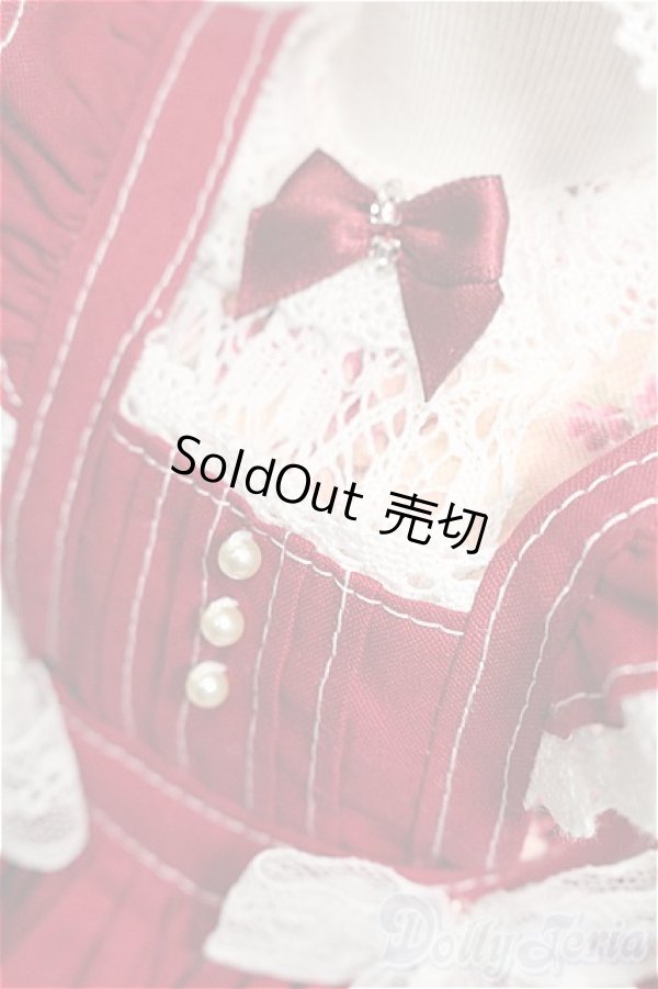 画像4: SD/OF:ドレス S-25-12-07-068-YB-ZS (4)