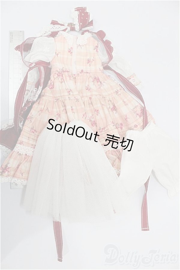 画像6: SD/OF:ドレス S-25-12-07-068-YB-ZS (6)