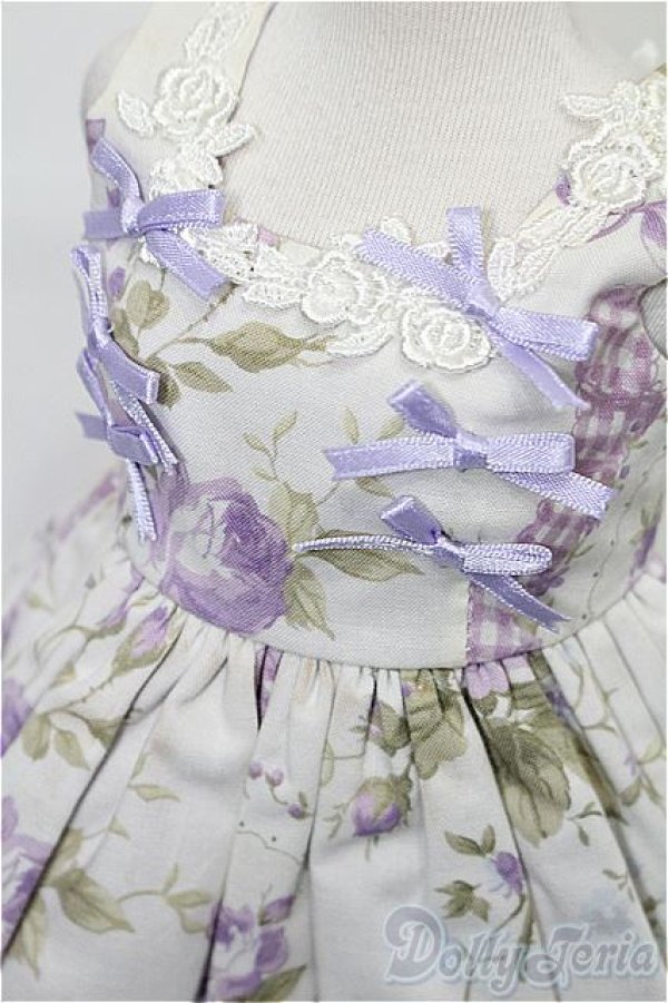 画像4: SD/OF:ドレス S-26-01-11-326-YB-ZS (4)