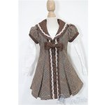 画像: SDM＆MSD/OF:衣装セット S-26-02-01-456-YB-ZS