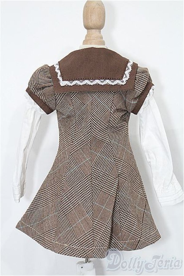 画像3: SDM＆MSD/OF:衣装セット S-25-12-07-139-YB-ZS (3)