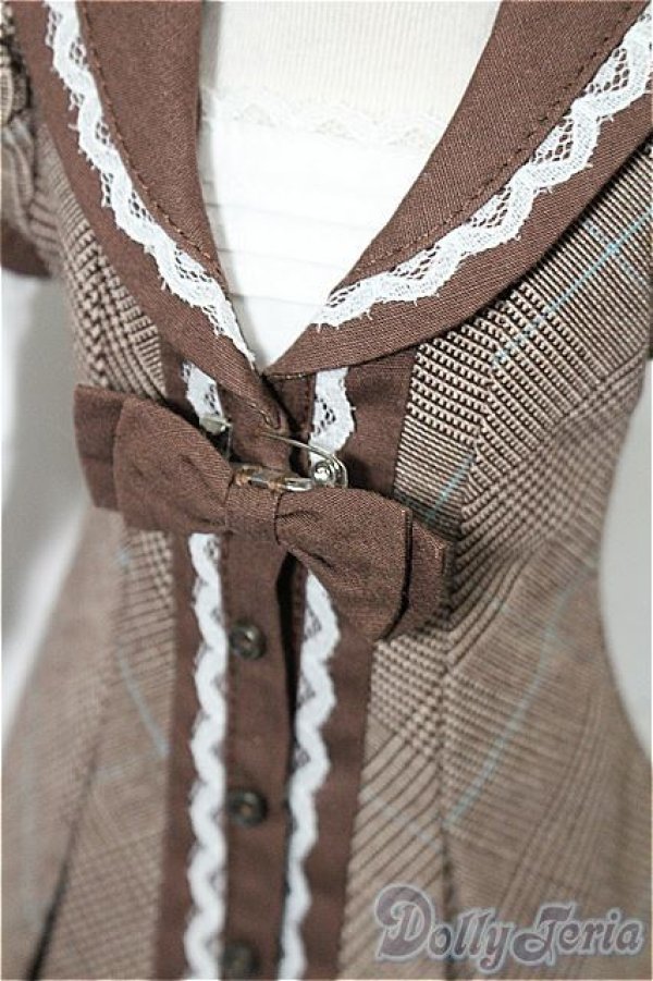 画像4: SDM＆MSD/OF:衣装セット S-25-12-07-139-YB-ZS (4)