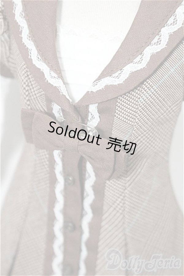 画像4: SDM＆MSD/OF:衣装セット S-26-02-01-456-YB-ZS (4)