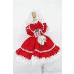 画像: SDM＆MSD/OF:ドレス S-26-02-01-457-YB-ZS