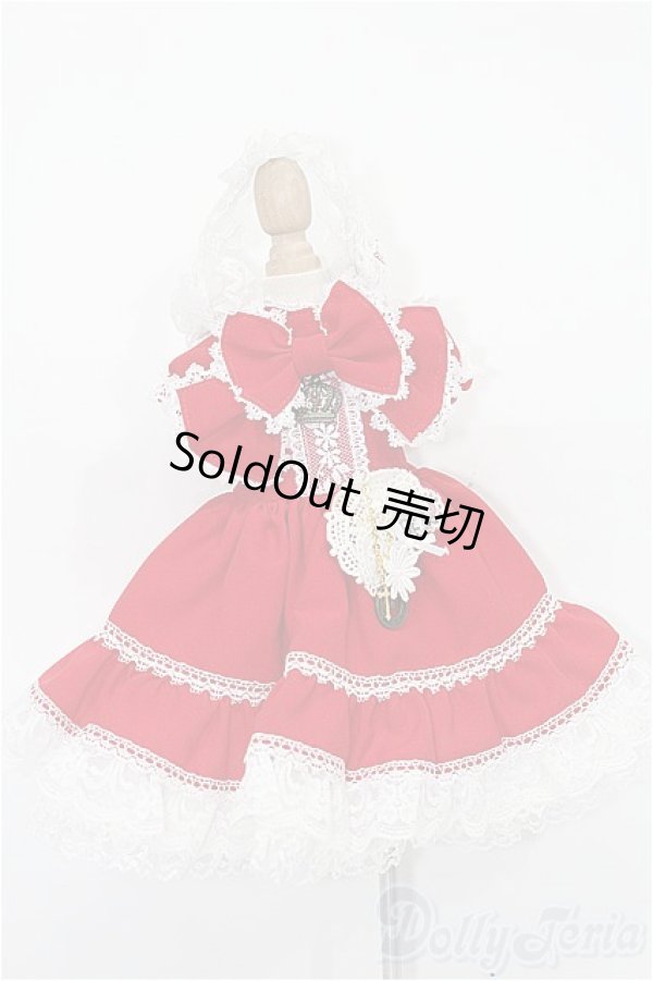 画像1: SDM＆MSD/OF:ドレス S-26-03-29-541-YB-ZS (1)