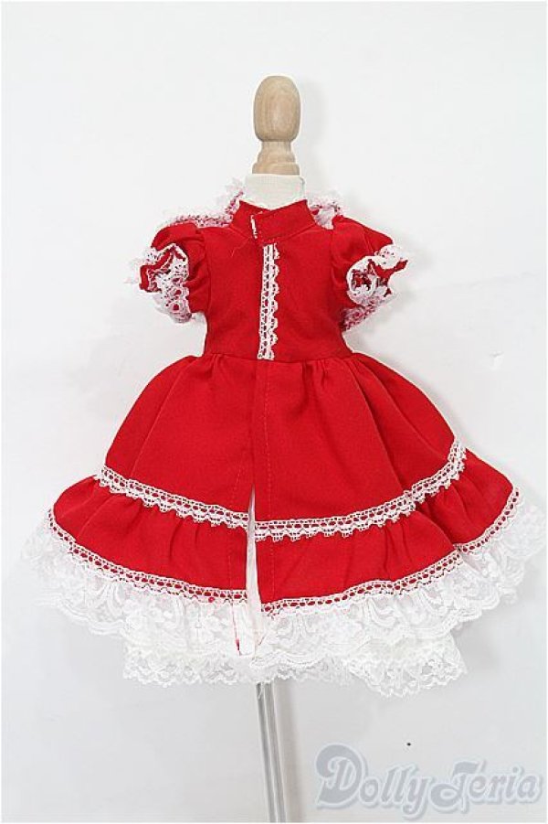 画像3: SDM＆MSD/OF:ドレス S-25-12-07-141-YB-ZS (3)