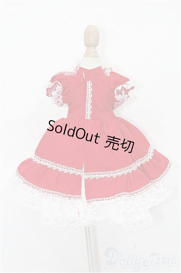 画像3: SDM＆MSD/OF:ドレス S-26-03-29-541-YB-ZS (3)