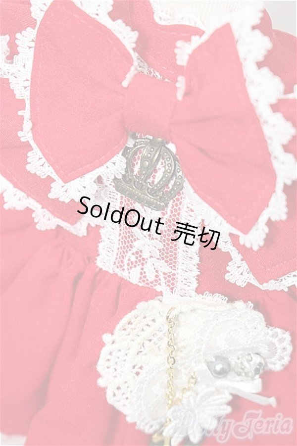 画像4: SDM＆MSD/OF:ドレス S-26-03-29-541-YB-ZS (4)