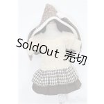 画像: SDM＆MSD/OF:衣装セット S-25-12-07-140-YB-ZS