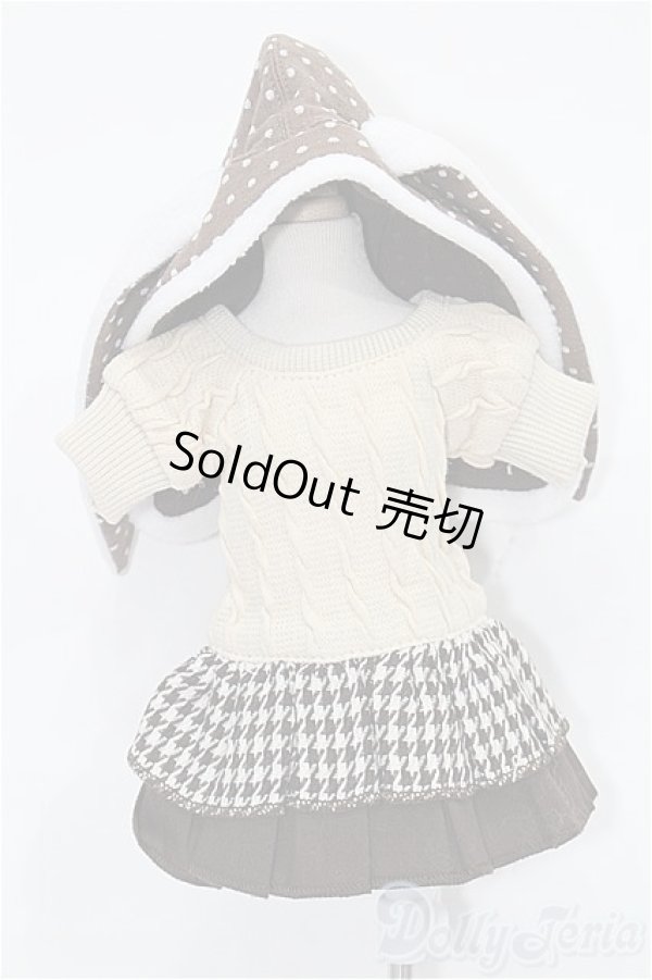 画像1: SDM＆MSD/OF:衣装セット S-25-12-07-140-YB-ZS (1)