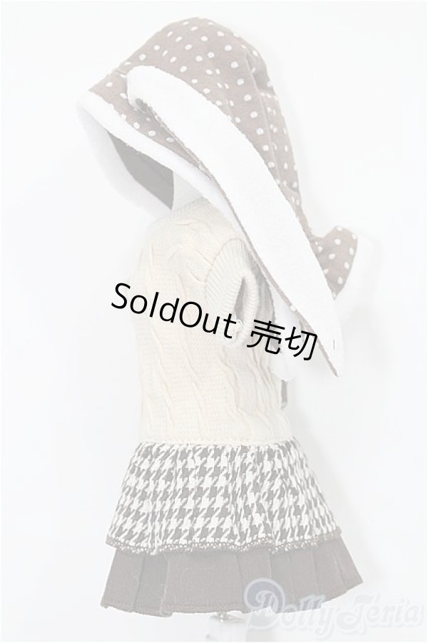 画像2: SDM＆MSD/OF:衣装セット S-25-12-07-140-YB-ZS (2)