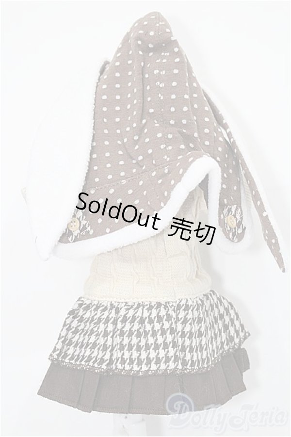 画像3: SDM＆MSD/OF:衣装セット S-25-12-07-140-YB-ZS (3)