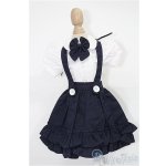 画像: SDM＆MSD/OF:衣装セット S-26-02-01-450-YB-ZS