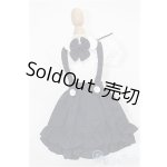 画像: SDM&MSD/OF:衣装セット S-26-06-21-540-YB-ZS