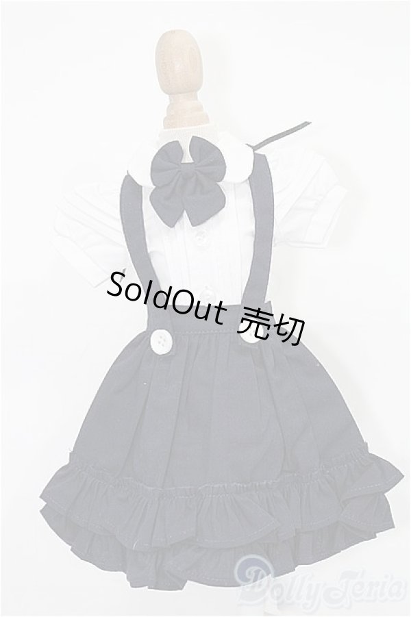 画像1: SDM＆MSD/OF:衣装セット S-26-06-21-540-YB-ZS (1)