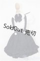 画像: SDM＆MSD/OF:衣装セット S-26-06-21-540-YB-ZS
