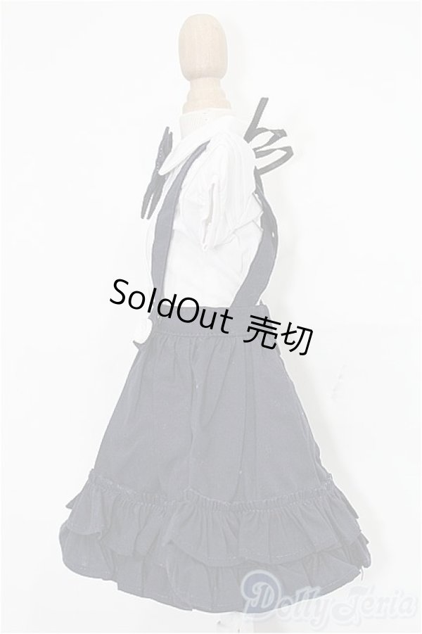 画像2: SDM＆MSD/OF:衣装セット S-26-06-21-540-YB-ZS (2)