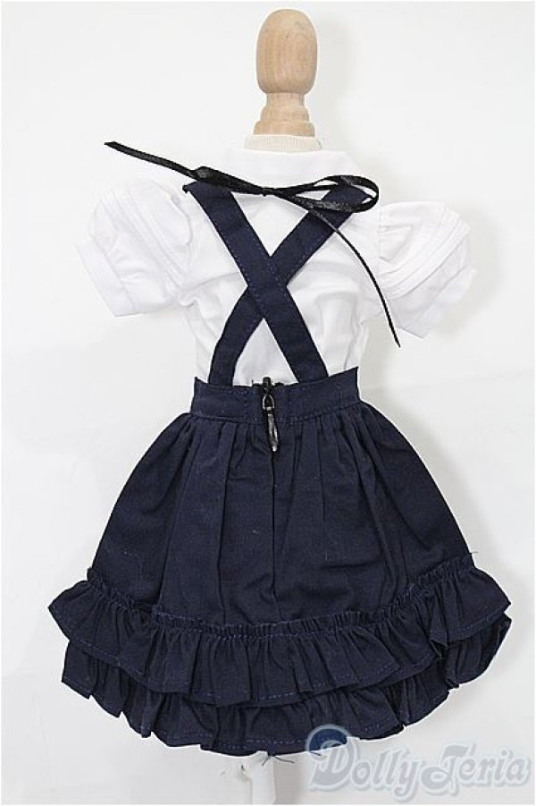 画像3: SDM＆MSD/OF:衣装セット S-25-12-07-138-YB-ZS (3)