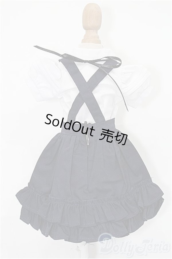 画像3: SDM＆MSD/OF:衣装セット S-26-06-21-540-YB-ZS (3)