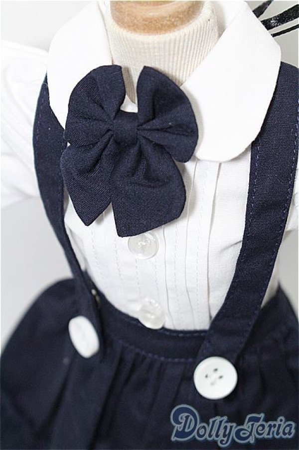 画像4: SDM＆MSD/OF:衣装セット S-25-12-07-138-YB-ZS (4)